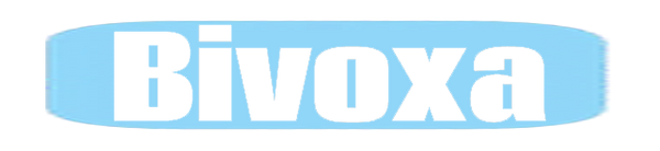 Bivoxa