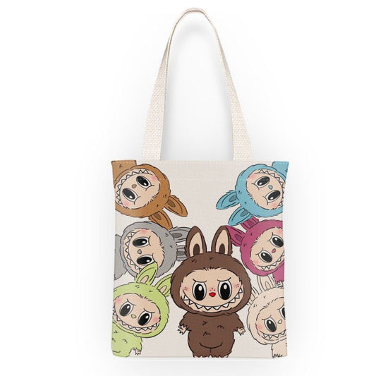Labubu Bag