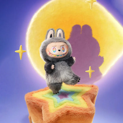 Labubu 'Big Into Energy' V3