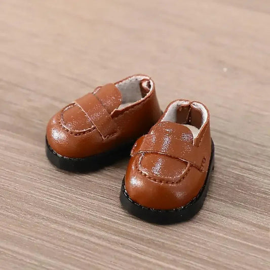 Labubu Sneakers