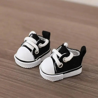 Labubu Sneakers