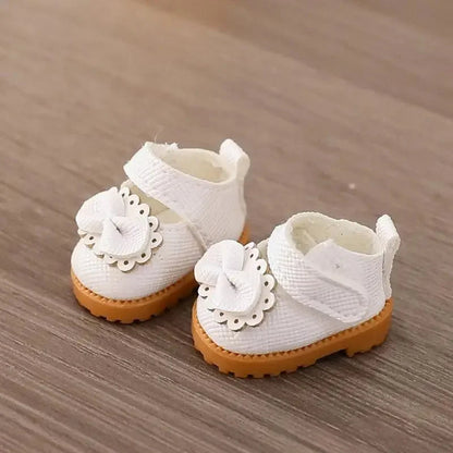 Labubu Sneakers