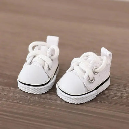Labubu Sneakers