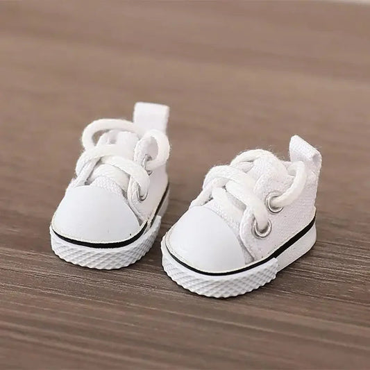 Labubu Sneakers