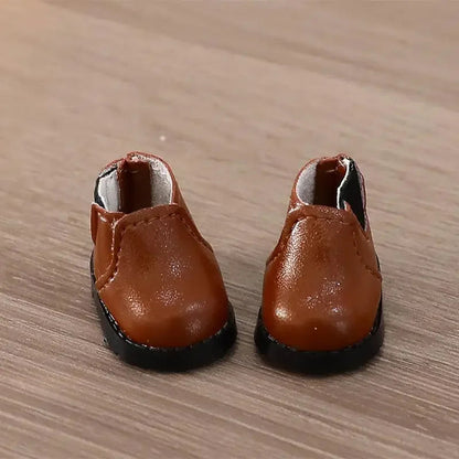 Labubu Sneakers