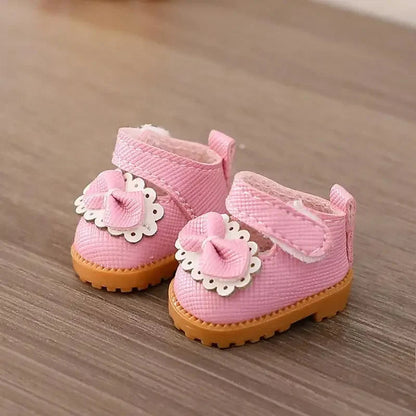 Labubu Sneakers