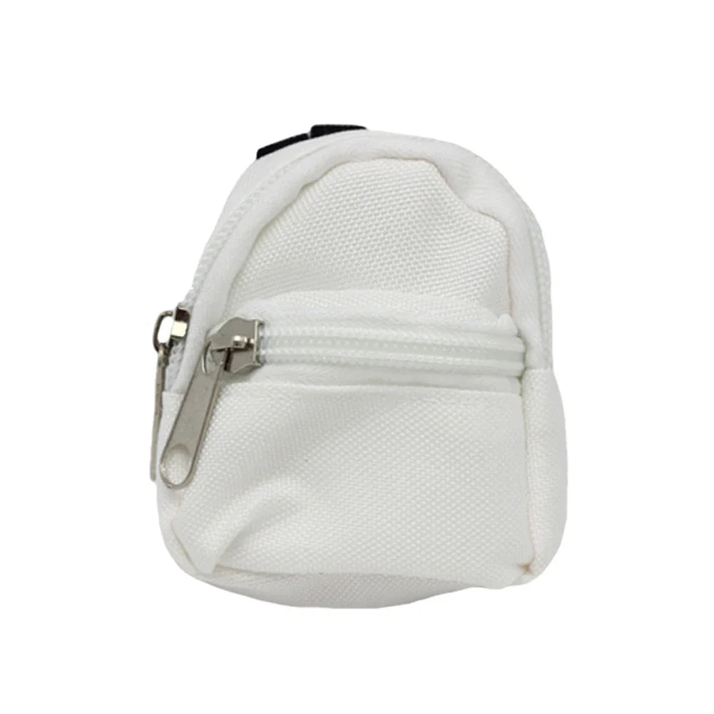 Labubu Backpack