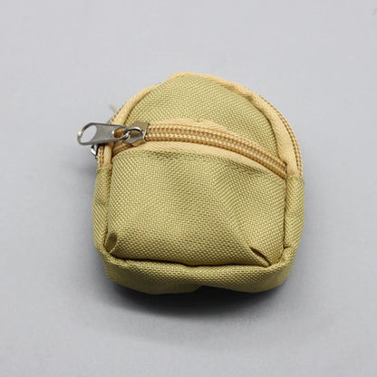 Labubu Backpack