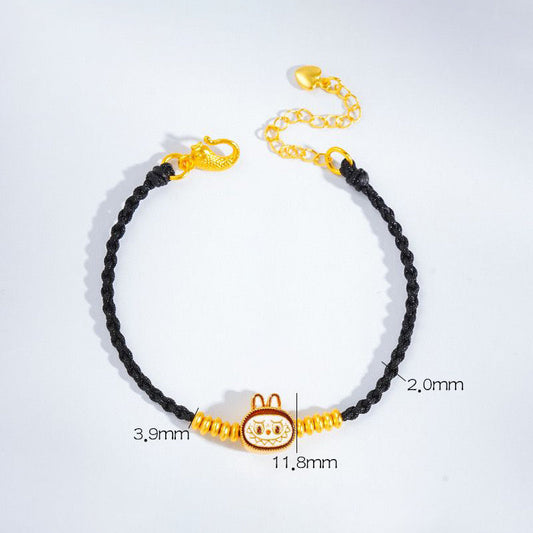 Labubu Bracelet